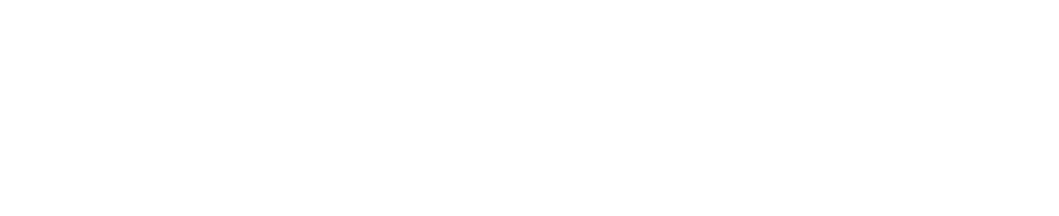 lasco white logo