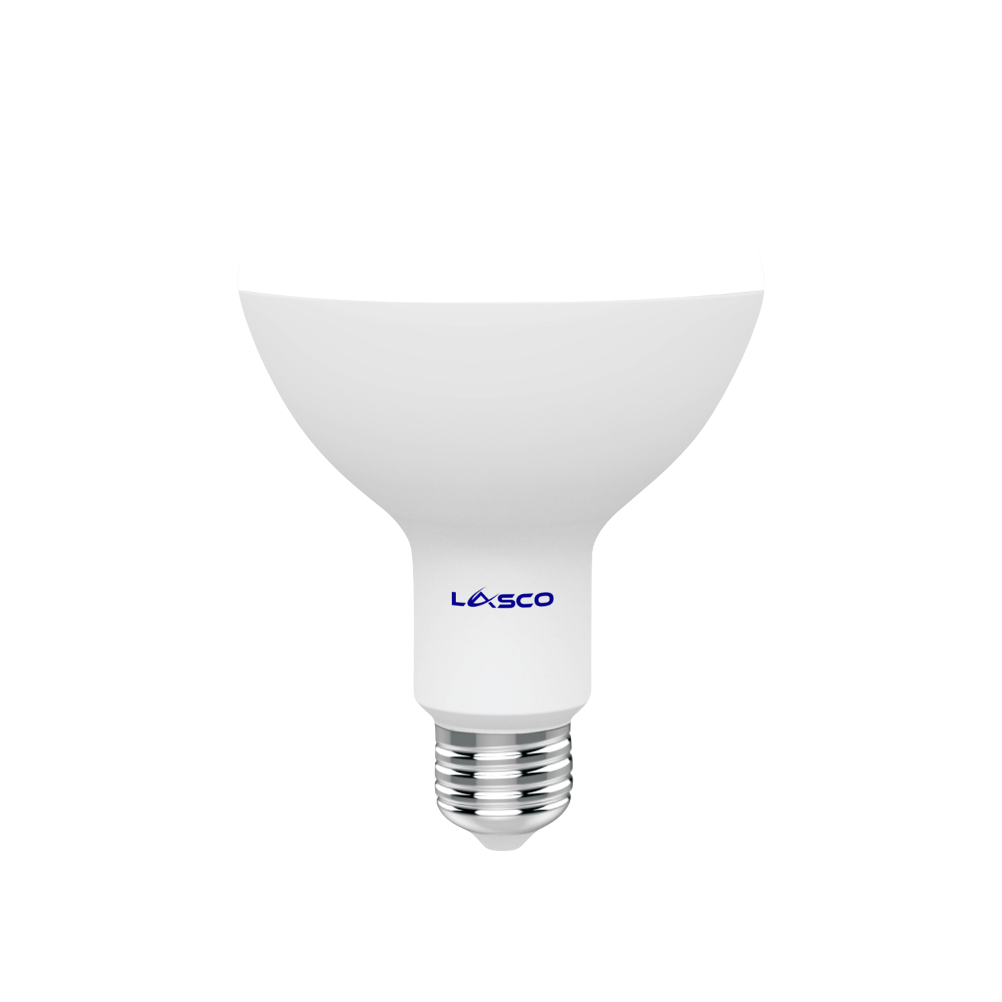 Smart Bulb 15 Watts | Lasco