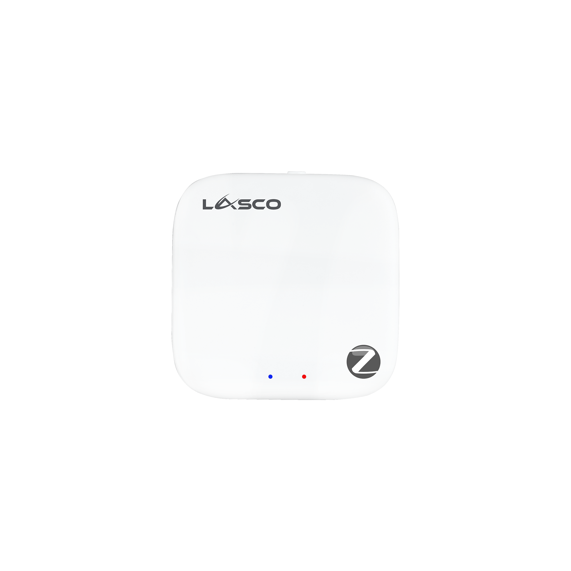 Smart Gateway Zigbee 3.0 – Lasco