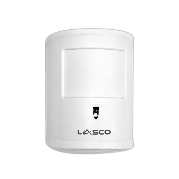 Lasco WiFi RF Siren Alarm System - Image 3