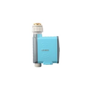 Lasco Bluetooth Hose Timer