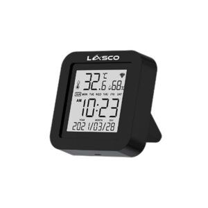 Lasco WiFi IR Pro Max with LCD Screen