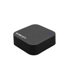 Lasco WiFi IR Micro Universal Remote Control