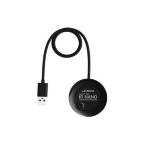 Lasco WiFi IR Nano Universal Remote Control