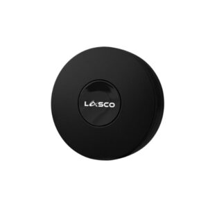 Lasco WiFi IR Mini Universal Remote Control V2