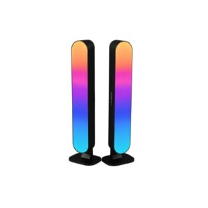 Lasco WiFi Ambient Light Bar
