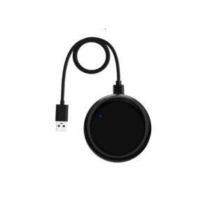 Lasco WiFi IR Mini Universal Remote Control