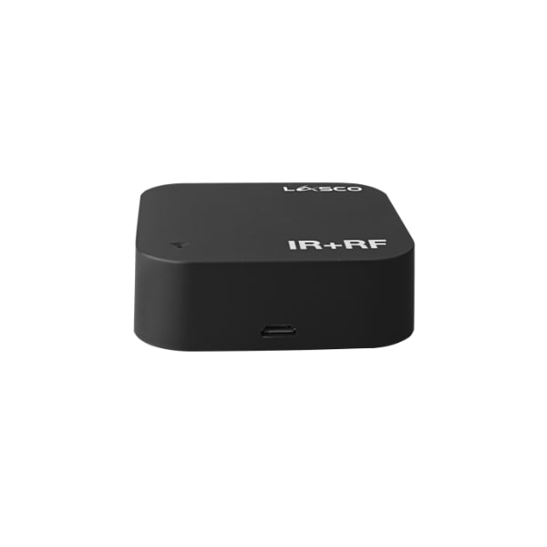 Lasco WiFi IR + RF Universal Remote Control - Image 8