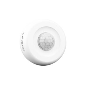 Lasco WiFi Motion Sensor