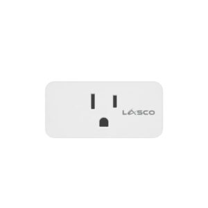 Lasco WiFi PH Plug 10A