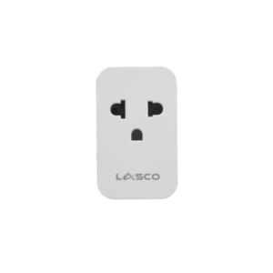 Lasco WiFi Power On Delay Plug
