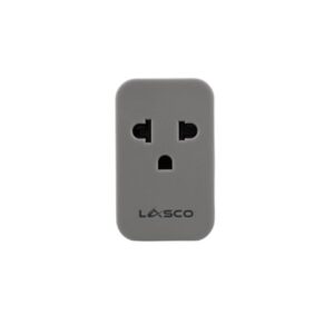 Lasco WiFi Power on Delay Plus Plug