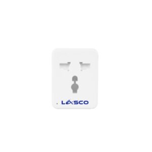 Lasco WiFi Universal Plug