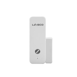 Lasco Zigbee 3.0 Door Sensor