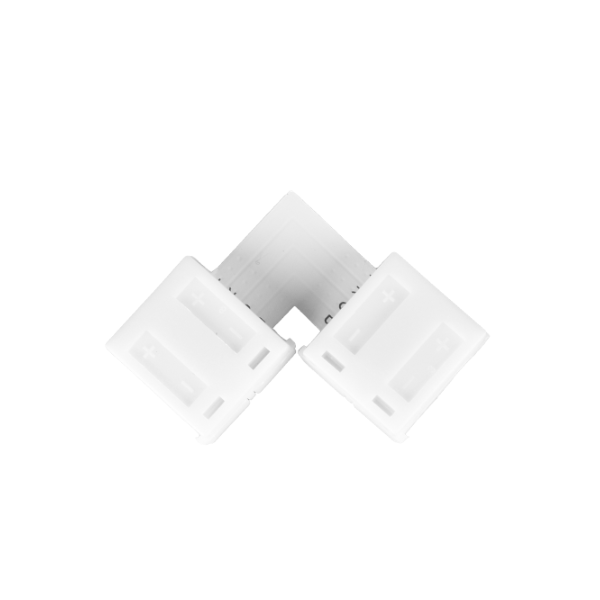 Lasco 4 PIN 90 Degree Connector - Image 2