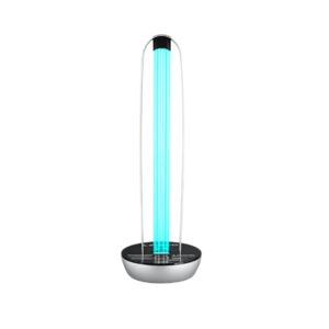 Lasco 58W Ozone UV Lamp with Remote