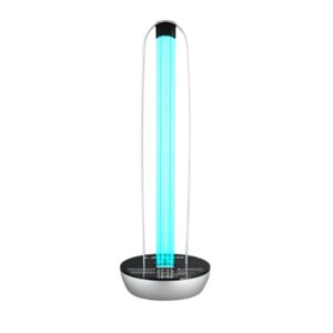 Lasco 58W Non Ozone UV Lamp with Remote