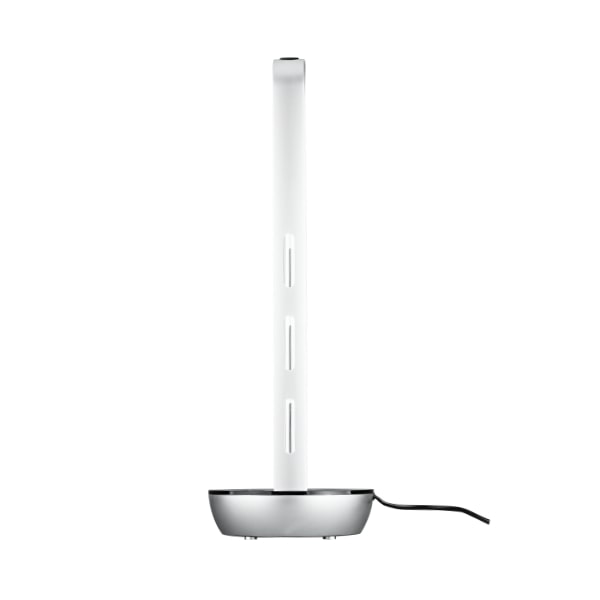 Lasco 58W Non Ozone UV Lamp with Remote - Image 4