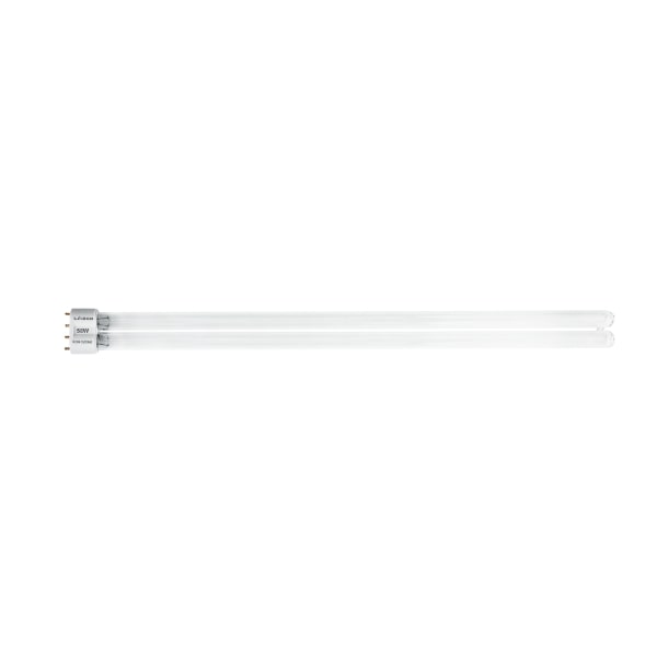 thumbnail image 2 of Caprock LAHV91 Ozone UV Lamp – Replacement For AirMaster Culligan Rainsoft – T5 Tube 2 of 5