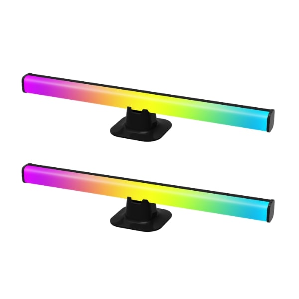 Lasco TV Ambient Lightbar Add On - Image 2