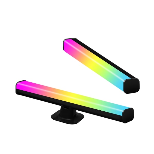 Lasco TV Ambient Lightbar Add On - Image 3