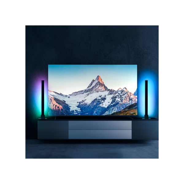 Lasco TV Ambient Lightbar Add On - Image 5