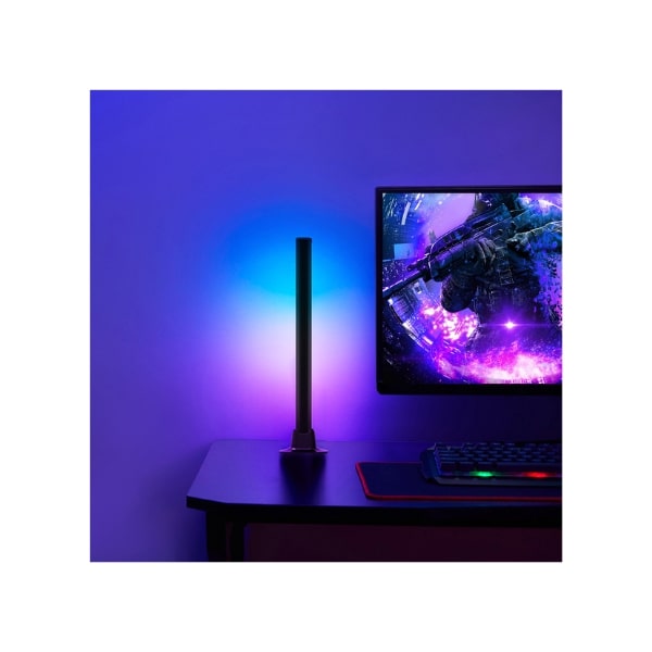 Lasco TV Ambient Lightbar Add On - Image 6