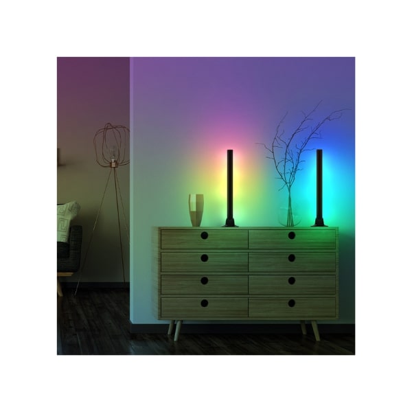 Lasco TV Ambient Lightbar Add On - Image 7