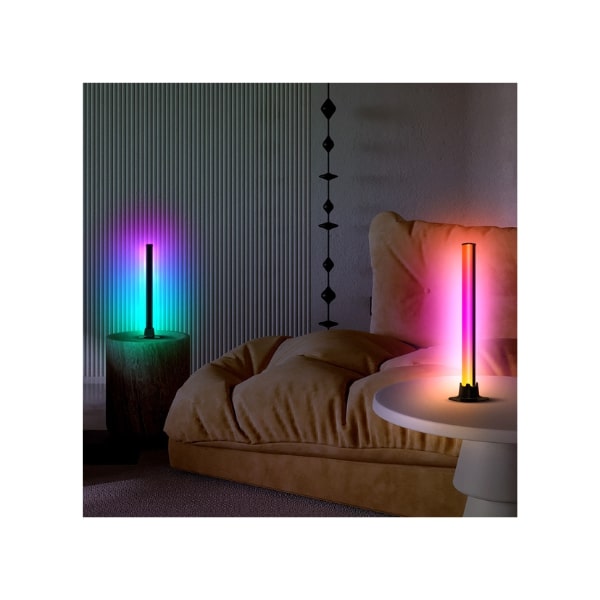 Lasco TV Ambient Lightbar Add On - Image 8