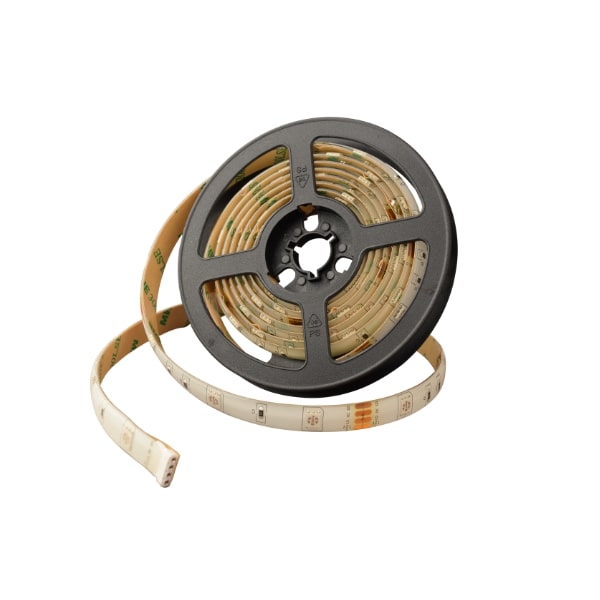 Lasco WiFi 4 PIN Ledstrip - Image 3