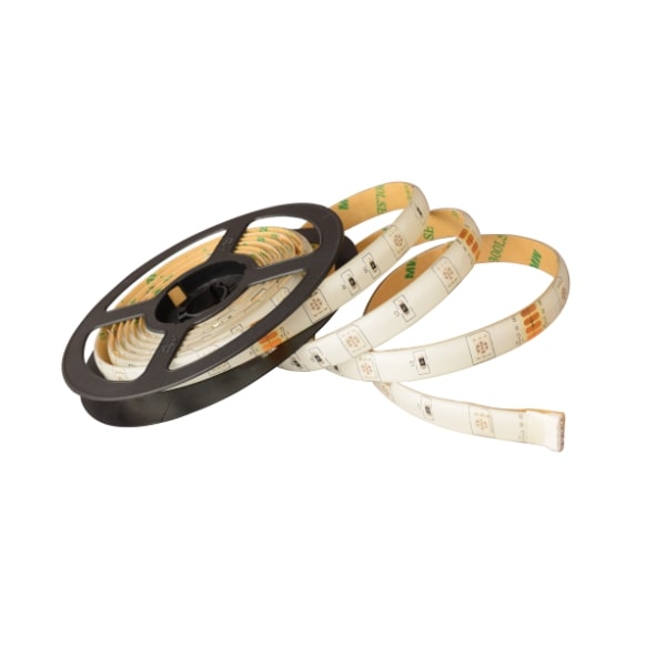 Lasco WiFi 4 PIN Ledstrip - Image 4