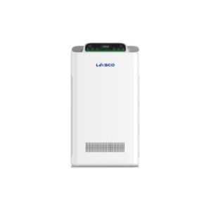 Lasco WiFi Air Purifier 40 - AP40