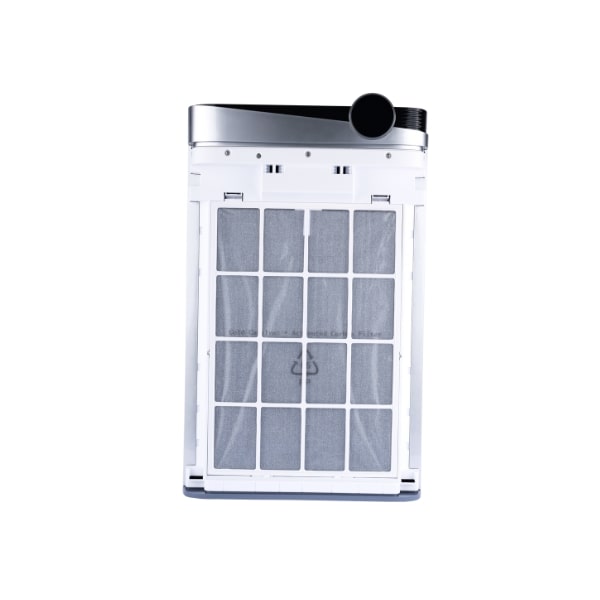 Lasco WiFi Air Purifier 60 - AP60 - Image 3