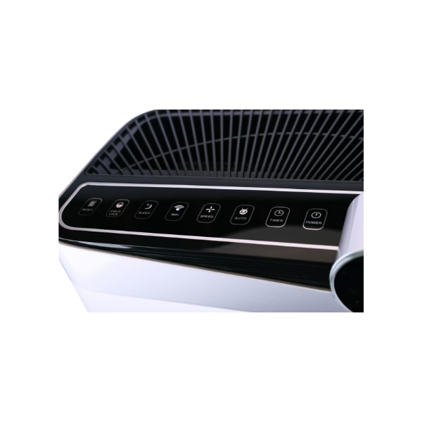 Lasco WiFi Air Purifier 60 - AP60 - Image 7