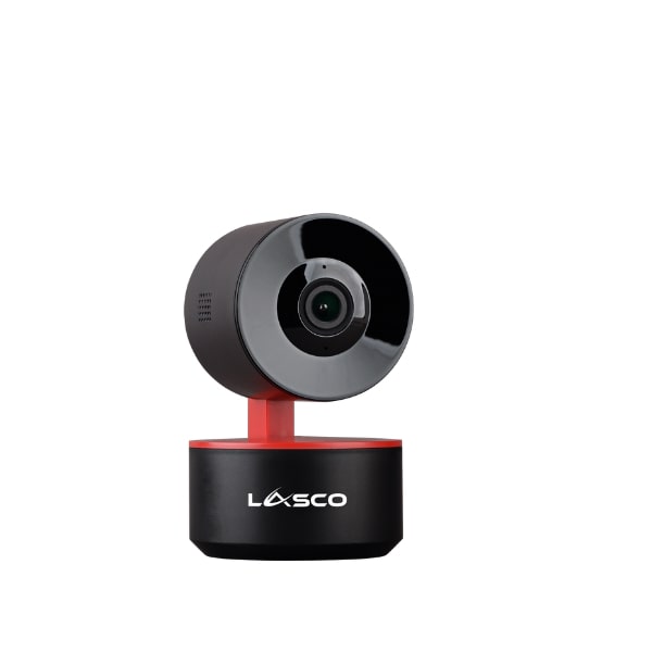 Lasco WiFi Camera Pro