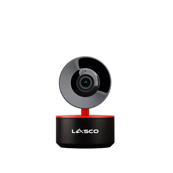 Lasco WiFi Camera Pro - Image 3