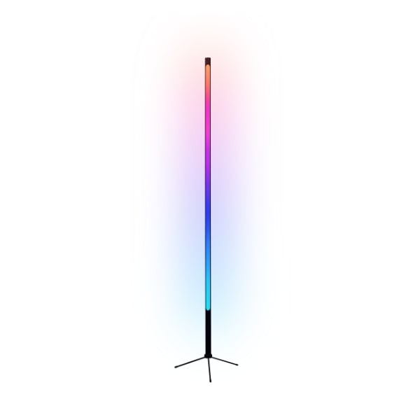 Lasco WiFi Dreamlight Nordic Floor Lamp RGBIC