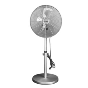 Lasco WiFi Electric Fan