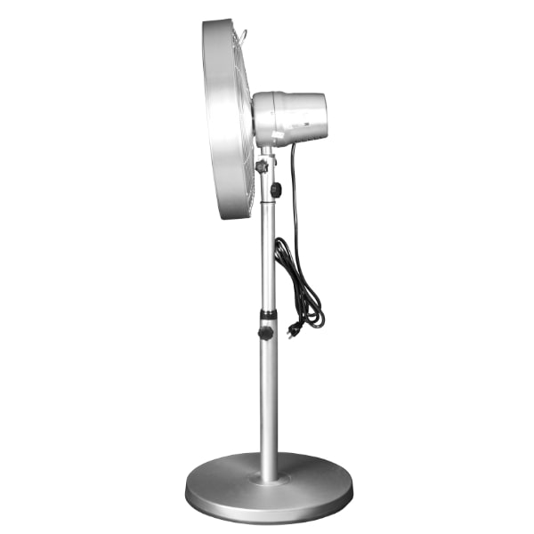 Lasco WiFi Electric Fan - Image 2