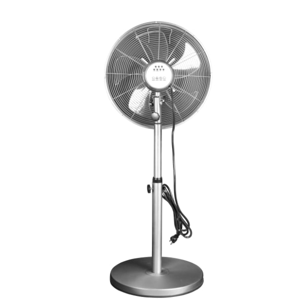 Lasco WiFi Electric Fan - Image 3