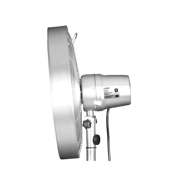 Lasco WiFi Electric Fan - Image 4