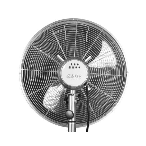 Lasco WiFi Electric Fan - Image 5