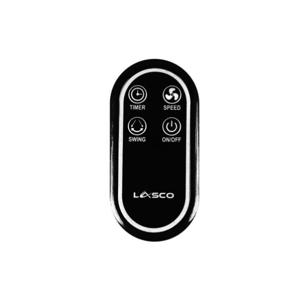 Lasco WiFi Electric Fan - Image 6