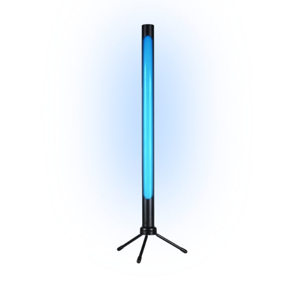 Lasco WiFi Nordic Single Table Lamp