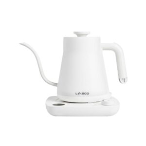 Lasco WiFi Kettle