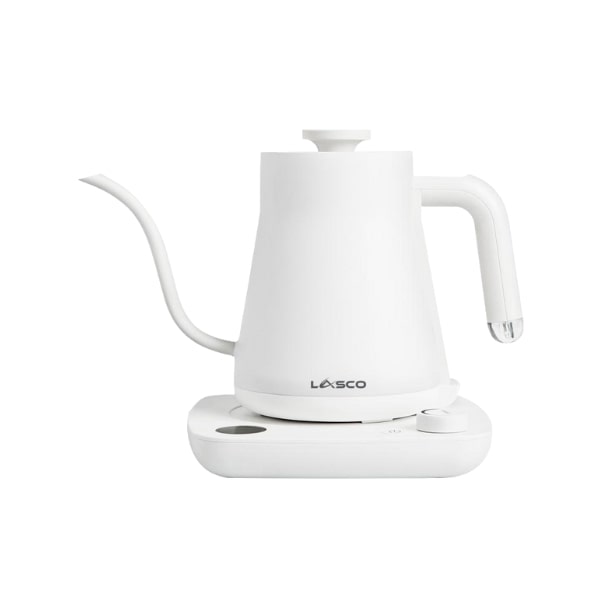 Lasco WiFi Kettle
