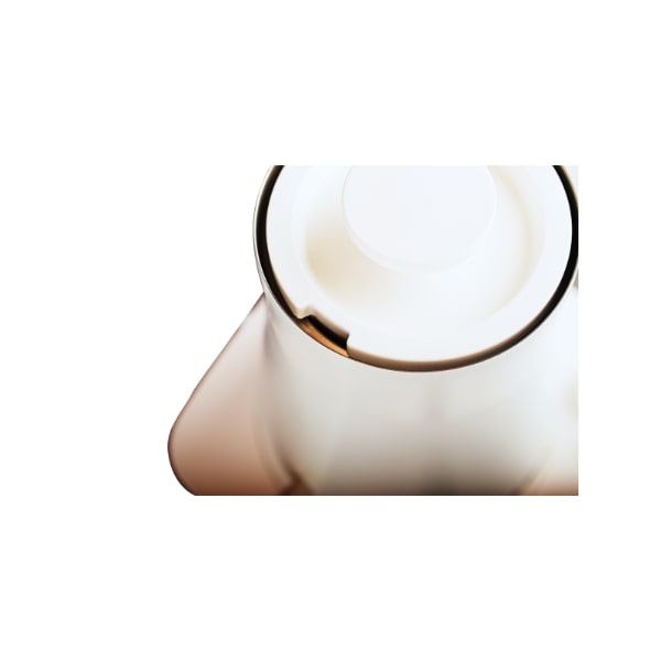 Lasco WiFi Kettle - Image 2