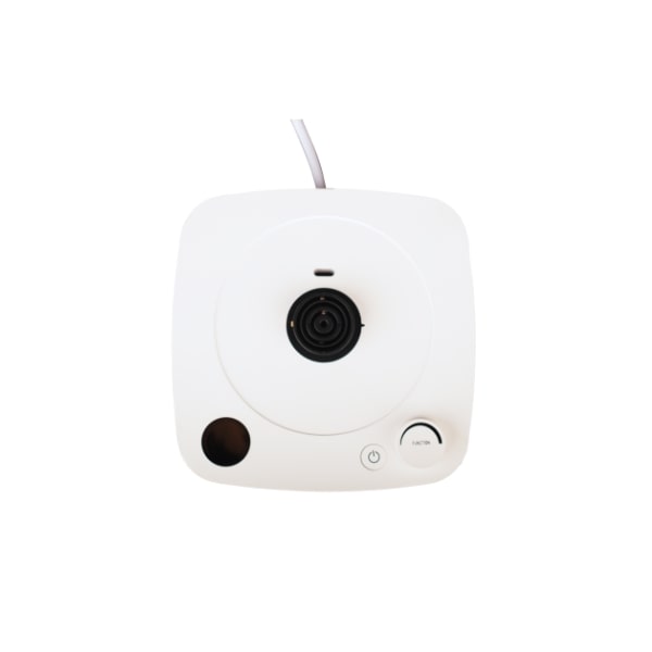 Lasco WiFi Kettle - Image 3