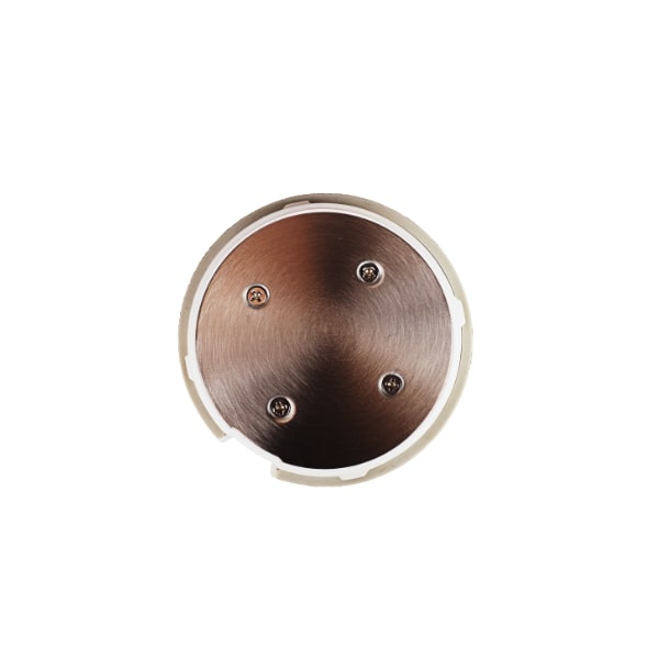 Lasco WiFi Kettle - Image 5