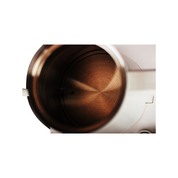 Lasco WiFi Kettle - Image 6
